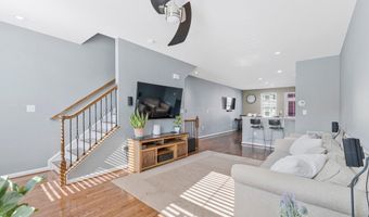 24977 COATS Sq, Aldie, VA 20105
