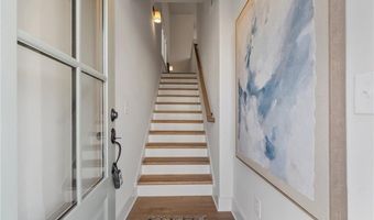 202 Pinecone Pl, Alpharetta, GA 30022