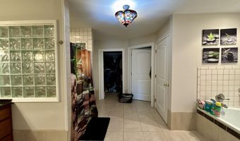 330 Canada Dr, Camden, SC 29020