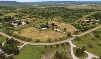 188 Avenida Cortez, Abilene, TX 79602