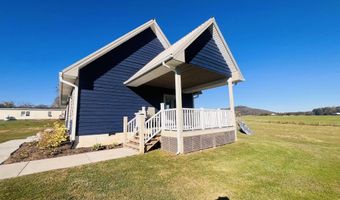 74 Substation Dr, Aurora, WV 26705