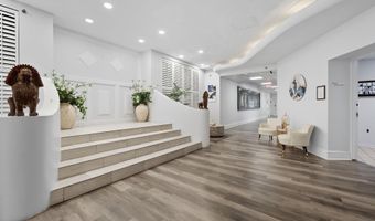 101 S Raleigh Ave 809, Atlantic City, NJ 08401