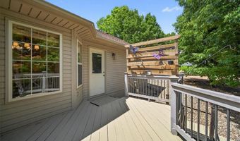 3 Matney Ln, Bella Vista, AR 72715