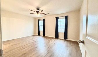 400 Oconner Blvd, Athens, GA 30607
