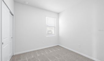 2707 VIRGINIA PINE Dr, Bartow, FL 33830