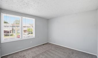 4626 BRENTLEIGH Ct, Annandale, VA 22003