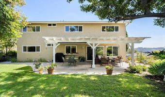 4924 Avila Ave, Carlsbad, CA 92008