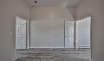 427 E Central Ave, Alpha, NJ 08865