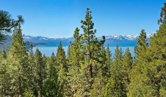 38 S Point Pl, Glenbrook, NV 89413
