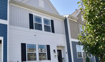 502 RIDGELY Blvd, Dover, DE 19904