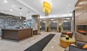 1011 ARLINGTON Blvd 707, Arlington, VA 22209