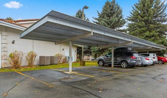 35 Fairway Dr #C1, Blanchard, ID 83804