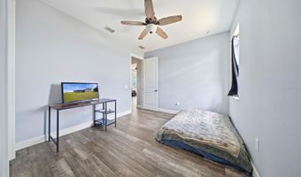 3090 80 FOOT Rd, Bartow, FL 33830