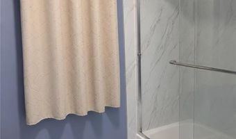 3 Meadow Cir, Barrington, RI 02806