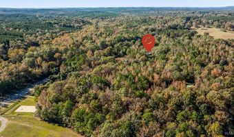 10071 Highway 18 E, Bankston, AL 35542