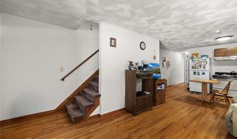 569 Smithfield Rd 24, North Providence, RI 02904