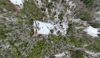 95 Ames Rd, Campton, NH 03223