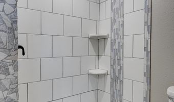 106 S Fox St, Alba, MO 64830