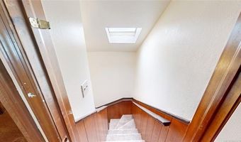 817 E 15th, Ada, OK 74820