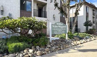 3776 Alabama St 318, San Diego, CA 92104