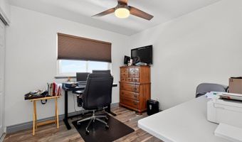 2504 Silverado Dr, Antioch, CA 94509