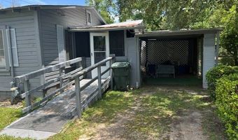 1402 Martin Luther King Jr Dr, Bainbridge, GA 39817