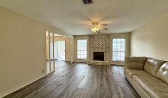 168 Pleasant Grove Dr, Brandon, MS 39042