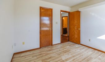 773 Montwood, Alamogordo, NM 88310