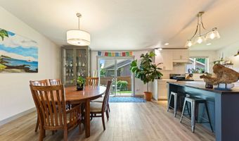 20208 Morgan Loop, Bend, OR 97703
