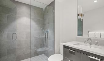 100 N Eighth St 3, Aspen, CO 81611