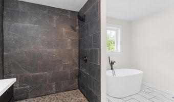 McGrath Pond Loop Road lot 11, Belgrade, ME 04917