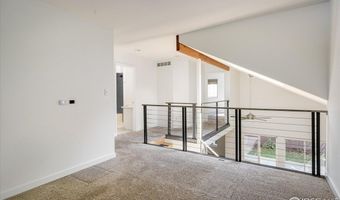 4129 Amber St, Boulder, CO 80304