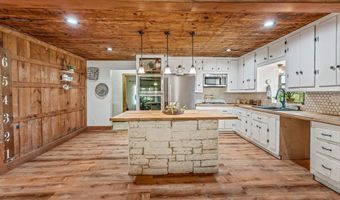 40248 FM 2481, Hico, TX 76457
