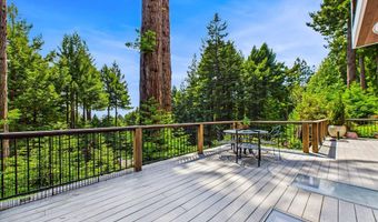 860 Chapman Ct, Arcata, CA 95521