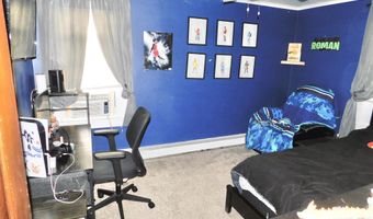 1114-1116 24th Ave, Altoona, PA 16601