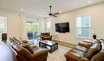 15220 W KEA Way, Lewes, DE 19958