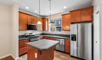 16115 SW GAGE Ln, Beaverton, OR 97006