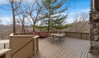 33861 S 4507 Rd, Afton, OK 74331
