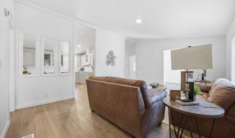 400 14th St Unit 20, Benton City, WA 99320