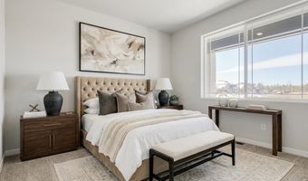 246 Sugar Beet Ln, Berthoud, CO 80513