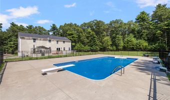 35 Provident Pl, Coventry, RI 02816