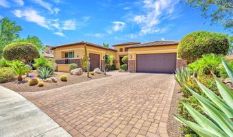 5220 E BARWICK Dr, Cave Creek, AZ 85331