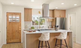 4936 Mount Elbrus Dr, San Diego, CA 92117