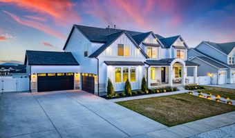 827 W 800 N, American Fork, UT 84003