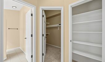 2980 DESERT BROOKS Ln, Bullhead City, AZ 86429