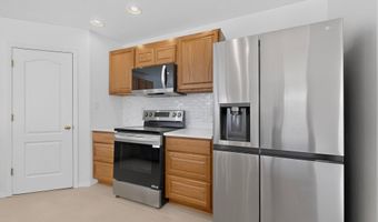 2104 San Venito Rd NW, Albuquerque, NM 87104