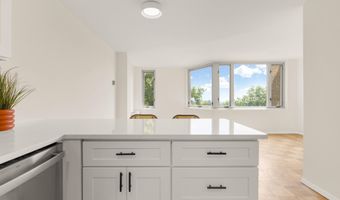 2800 WISCONSIN Ave NW 609, Washington, DC 20007