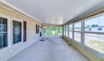 1402 Route 9 S, Cape May Court House, NJ 08210