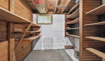 1936 E 45th St, Ashtabula, OH 44004
