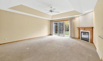 4733 WESTBROOK Ct, Appleton, WI 54913